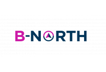 B-North Adds to ‘Bridge Round’ with Overfunded Raise