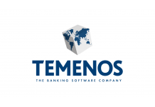 Temenos Only Vendor Rated Best-in-Class in Aite Matrix Evaluation of US Digital Banking Solutions