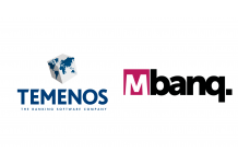 Mbanq Signs with Temenos to Launch World’s First Credit Union-as-a-Service and Accelerate Banking-as-a-Service in US Market