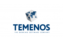 Temenos to Accelerate the Modernization of Top Global Bank Societe Generale’s Transaction Banking Platform in Europe and Asia