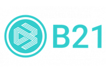 B21 Launches Cryptocurrency Investment and Portfolio Management App in India as Legalization of Crypto Trading Paves Way for Investment in Digital Assets