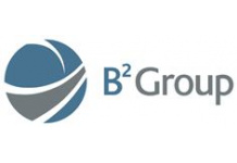 The B2 Group announces PayEX-HP for payment processing