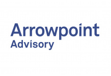 Business Owners Would Choose to Build the Value of Their Business Even at the Risk of Their Own Health, According to New Research by Arrowpoint Advisory