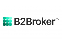 B2Broker Now Supports 150 Crypto CFD Pairs