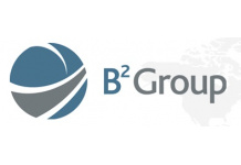 The B2 Group Integrates its Multi-Bank Integrator™ Automated Banking Platform