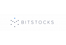 Bitstocks Research Indicates Britons Bemused by Bitcoin 