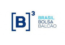 BSO Becomes the Fastest Provider to B3 Connecting International Traders to Latin America’s Largest Exchange