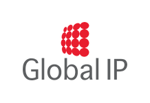 Global-IP forms outstanding sales team to develop services its African Markets