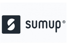 SumUp Raises €590m at €8bn Valuation in a Funding Round Led by Bain Capital Tech Opportunities