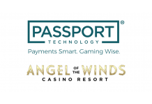 Passport Technology Partners With Angel Of The Winds Casino Resort to Provide Full Suite of Advanced Casino Payments and Cage Automation SolutionsSub