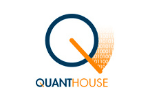 Turquoise chooses QuantHouse to extend Turquoise Plato™ midpoint matching services across Europe