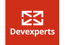 Devexperts Launches DXtrade as a SaaS Trading Platform for FX/CFD Brokers