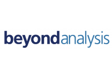 Beyond Analysis Purchases Visa Europe’s Shareholding in its Business