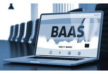 Can BaaS help build back customers’ trust in financial...