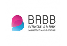 A Bold New Form Of Banking: BABB Sets The Stage For Success With Sold-Out Pre-Sale