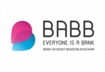 Blockchain Bank Babb Welcomes Ripple advisor as CTO