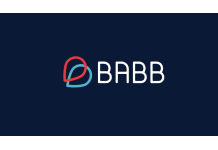 BABB Launches ReDeFi, a Bold Leap for Traditional and...