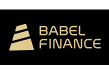 New Innovative: Babel Finance Forms Partnership with Paradigm to Increase US$8 Billion Monthly Trading Volume