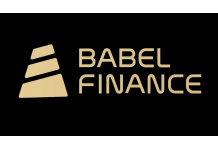 Babel Finance Appoints Yang Song as Treasury Head as Crypto Lending Business Expands