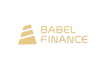 Babel Finance Announces New Partnership With Chainalysis Leading to Innovations in Crypto Lending and Financing