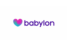 Babylon Secures New $200m Sustainability-Linked Investment to Fuel Rapid Growth Plan