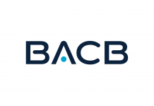 BACB Announces Exceptional Results and CEO Succession