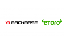 Backbase Announces Partnership with eToro to Enable Continued Global Growth & Enhance Digital Onboarding Experience for Customers