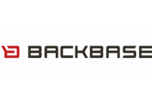 Backbase named a Leader in Digital Banking Engagement Platforms