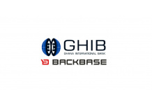  Ghana International Bank Partners with Backbase toAaccelerate Digital Innovation