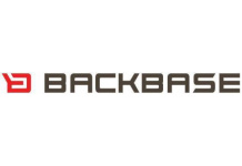 HDFC Bank Taps Backbase to Enhance its Digital Banking Experiences