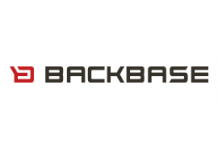 Backbase to showcase ‘The Everyday Bank’ at Finovate Europe 2017