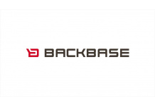 Caixa Geral de Depósitos Partners with Backbase to Accelerate Innovation and Consumer Engagement