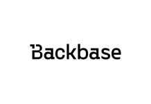 Rodrigo Graca Moura joins Backbase as Chief Financial Officer