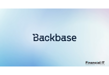 Backbase Unveils Intelligence Fabric to Unlock AI-...