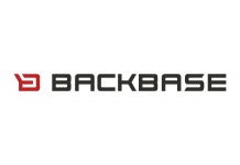 NS&I Sees Increase in Financial Adviser Satisfaction with Backbase Platform