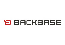 Backbase Announces New Digital Banking Platform With Banco Caja Social