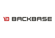 Backbase Opens Global Development Center to Accelerate Digital Transformation for Banks