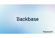 Backbase Appoints Didier Van der Coelden as Chief...