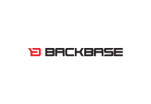 Bank ABC Selects Backbase To Develop Next Generation Banking Platform