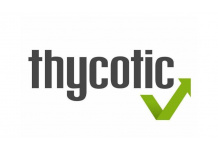 ThycoticCentrify: Centrify and Thycotic Named Leaders Again in 2021 Gartner Magic Quadrant for Privileged Access Management