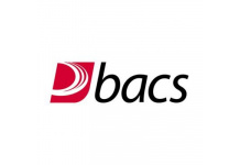 Israeli Team Seeks Account Switching Insight from Bacs