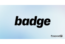 Wallet Platform Badge Raises $17.1M