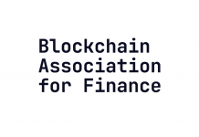Blockchain Association for Finance Announces New Board