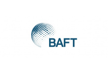 BAFT Launches Global Payments Industry Council