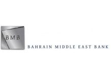 Bahrain Middle East Bank Chooses Wolters Kluwer’s OneSumX for Finance