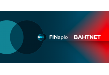 Payment Components Adds BAHTNET to FINaplo Financial...