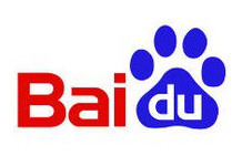 Baidu Collaborates with Conexant to Bring Conversation-based AI Devices to Market