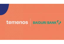 Brunei’s Largest Conventional Bank Goes All-In on SaaS With Move to Temenos Banking Cloud