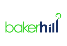 Baker Hill automates commercial lending operations of Bryn Mawr Trust