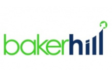  Baker Hill Named to the 2017 IDC FinTech Rankings by IDC Financial Insights